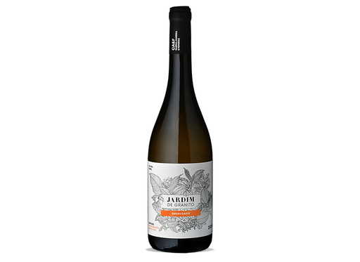 Jardim do Vinho Encruzado 2019 Portugal