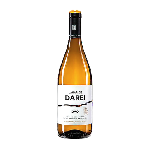 Lagar de Darei Dão 2020 Vinho Branco Portugal