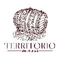 TERRITORIO WINE EXPERIENCE